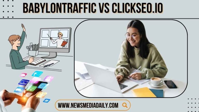 babylontraffic vs clickseo.io