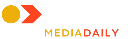 newsmediadaily